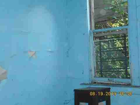 8134 Edgewood (11)_m.jpg